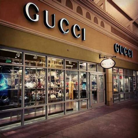 gucci outlet louisville|gucci outlet store.